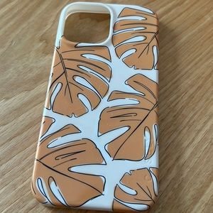 Casely iPhone 13 Pro Max case